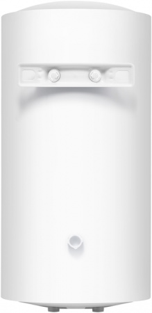 Электрический накопительный водонагреватель Ballu BWH/S 50 Orfeus DH в Москве