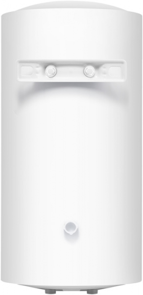 Электрический накопительный водонагреватель Ballu BWH/S 50 Orfeus DH в Москве