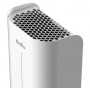 Рециркулятор проиводительностью до 100 м ч Ballu RDU-60D ANTICOVIDgenerator(white) (НС-1485684) в Москве