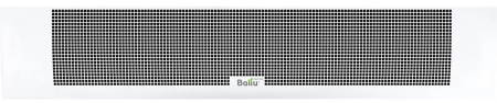 Водяная тепловая завеса Ballu BHC-H10W18-PS (BRC-D2) в Москве