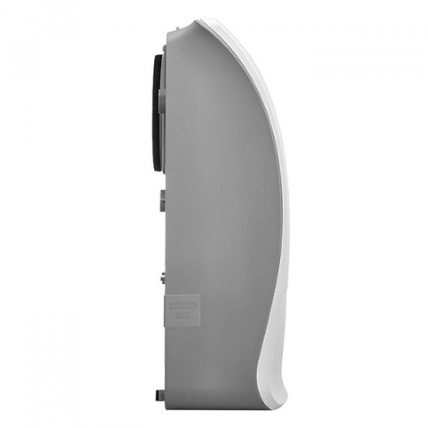 Бытовая приточная вентиляционная установка Ballu ONEAIR ASP-200S в Москве