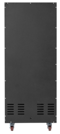 Промышленный осушитель воздуха Ballu BDH-168L в Москве