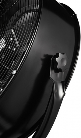 Напольный вентилятор Ballu BIF-10SB в Москве