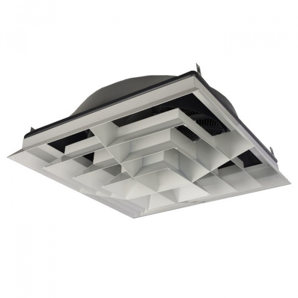 Вентилятор Ballu BDS-1-S в Москве