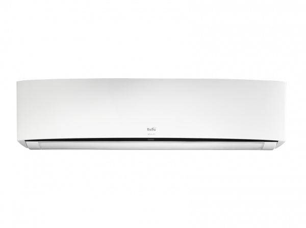 Настенный кондиционер Ballu Bravo BSQ-36H N1_14Y в Москве