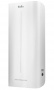 Рециркулятор проиводительностью свыше 100 м ч Ballu DRU-150D ANTICOVIDgenerator(white) в Москве