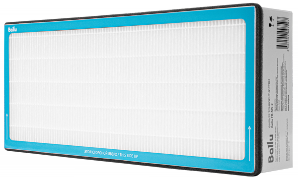 Фильтр Ballu FB-M5-2 в Москве