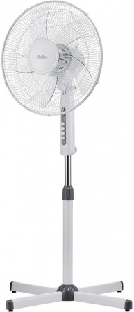 Напольный вентилятор Ballu BFF - 801 в Москве