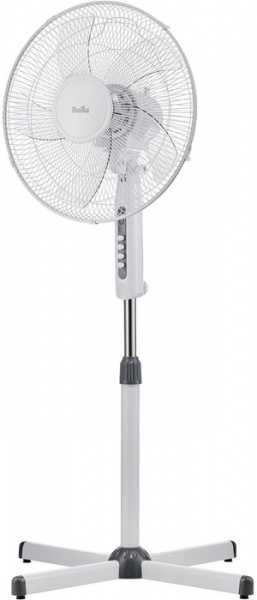 Напольный вентилятор Ballu BFF - 801 в Москве