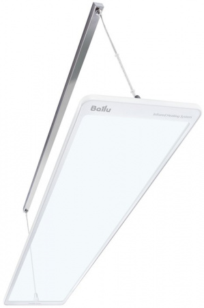 Инфракрасный обогреватель Ballu BIH-GTW-0.8 в Москве