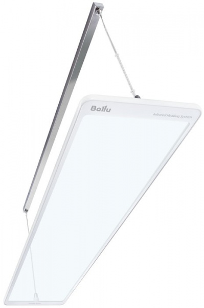 Инфракрасный обогреватель Ballu BIH-GTW-0.8 в Москве