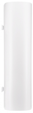 Электрический накопительный водонагреватель Ballu BWH/S 50 Rodon SP в Москве