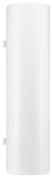 Электрический накопительный водонагреватель Ballu BWH/S 30 Rodon SP в Москве