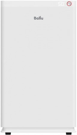 Бытовой осушитель воздуха Ballu BD60CI в Москве