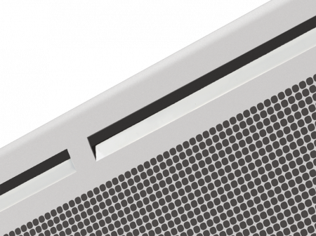 Электрический обогреватель Ballu BIHP/R-1000 в Москве