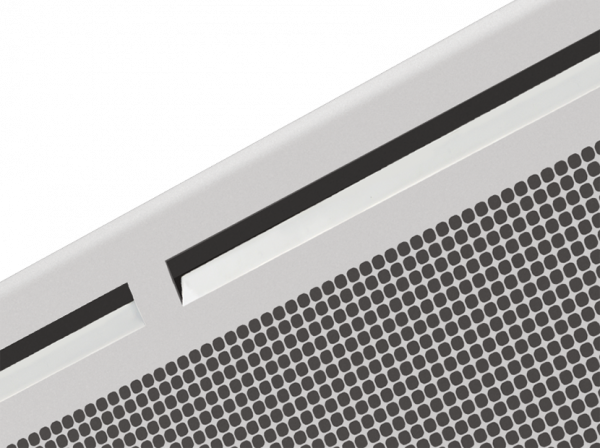 Электрический обогреватель Ballu BIHP/R-1000 в Москве