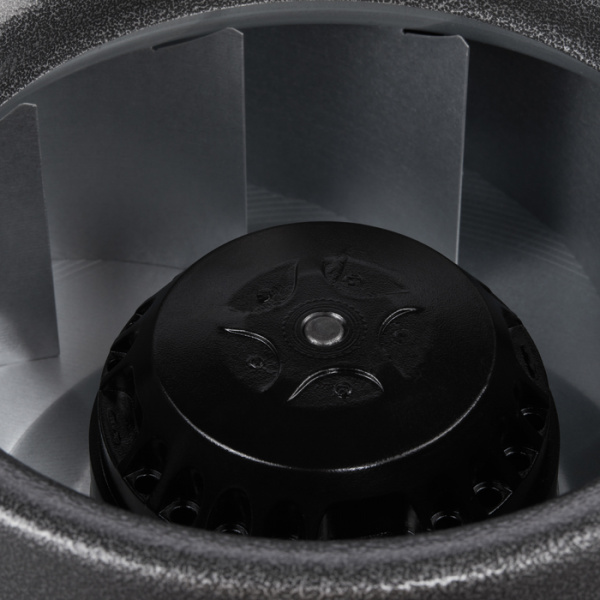 Вентилятор Ballu VIKING 250 в Москве