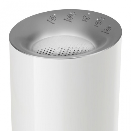 Очиститель воздуха Ballu AP-125 в Москве