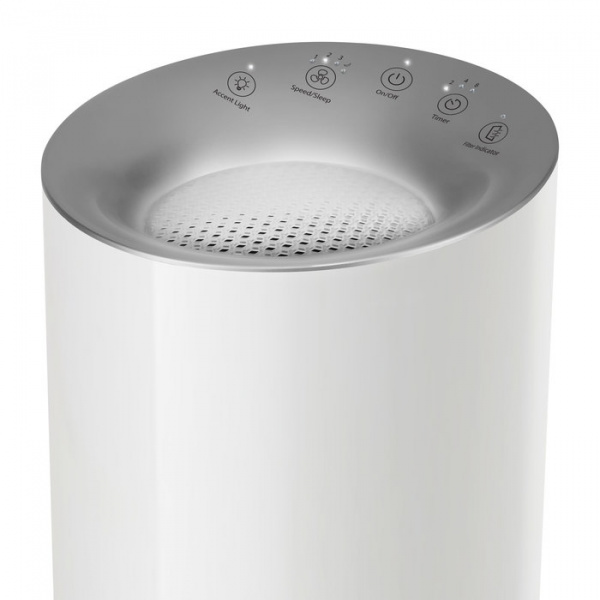 Очиститель воздуха Ballu AP-125 в Москве