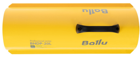 Дизельная тепловая пушка Ballu BHDP-20L в Москве