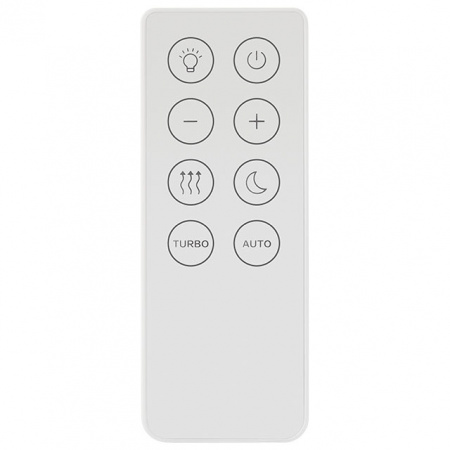 Бытовая приточная вентиляционная установка Ballu ONEAIR ASP-80 в Москве