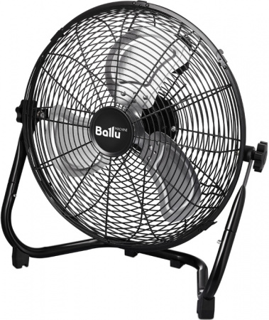 Напольный вентилятор Ballu BIF-4BB в Москве