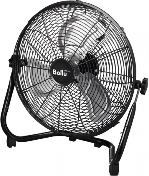 Напольный вентилятор Ballu BIF-4BB в Москве
