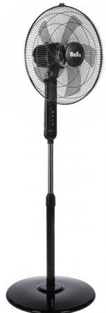 Напольный вентилятор  Ballu BFF-907 в Москве