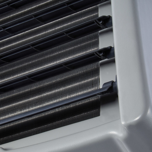 Водяная тепловая пушка Ballu BHP-W2-110-XL в Москве