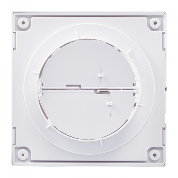 Вытяжка для ванной диаметр 100 мм Ballu BAF-AR 100 в Москве