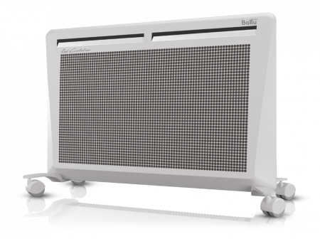 Электрический обогреватель Ballu BIHP/R-1000 в Москве