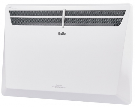 Конвектор электрический Ballu BEC/EVU-2000-4E с блоком управления в Москве