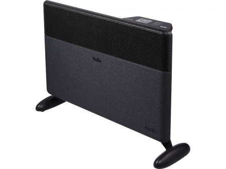 Конвектор электрический Ballu BEC/ATI-2002 в Москве