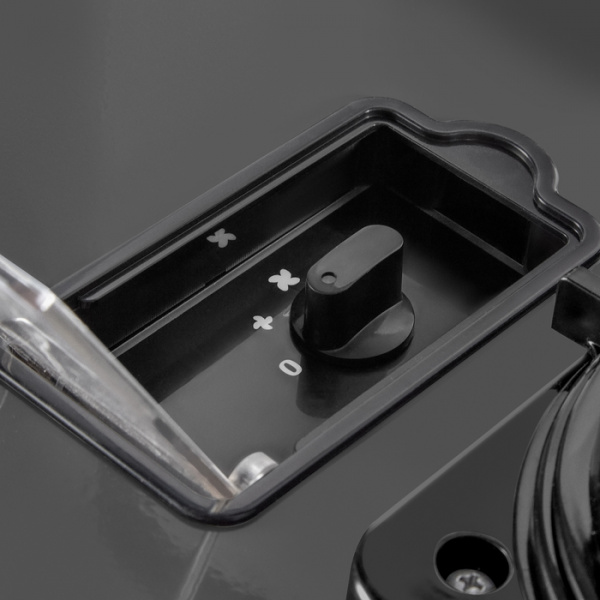 Промышленный мобильный кондиционер Ballu BGK5 с комплектом воздухоотводов в Москве