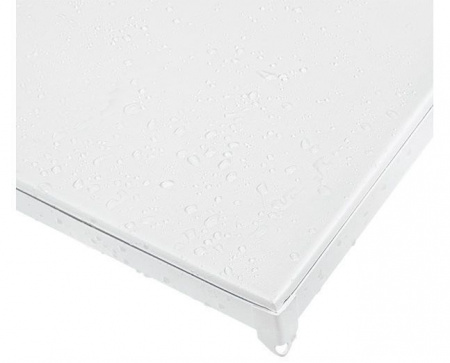 Инфракрасный обогреватель Ballu BIH-S3-0.6 в Москве