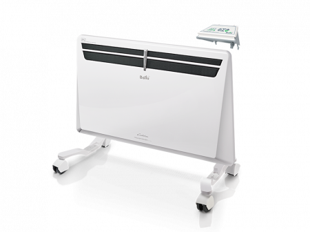 Конвектор электрический Ballu BEC/EVU-2500 в Москве