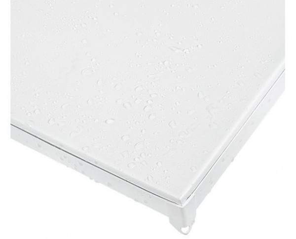 Инфракрасный обогреватель Ballu BIH-S3-0.6 в Москве