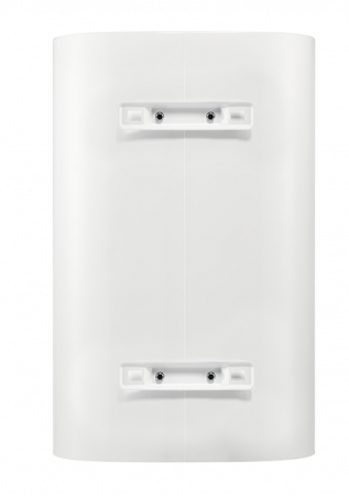 Электрический накопительный водонагреватель Ballu BWH/S 80 Level PRO в Москве