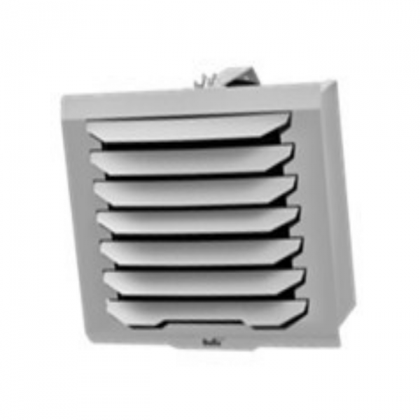 Водяная тепловая пушка Ballu BHP-W4-15-S в Москве