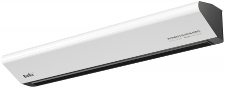 Электрическая тепловая завеса Ballu BHC-H20T24-BS в Москве
