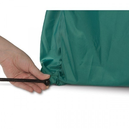 Чехол для уличных обогревателей Ballu Чехол BOGH-P в Москве