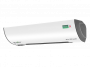 Электрическая тепловая завеса Ballu BHC-L06-S03-S в Москве