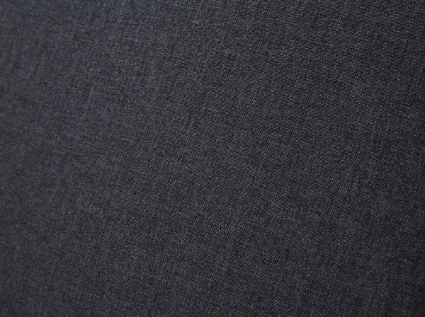 Конвектор электрический Ballu BEC/ATI-2502 в Москве