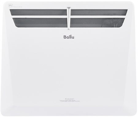 Конвектор электрический Ballu BEC/EVU-500 в Москве