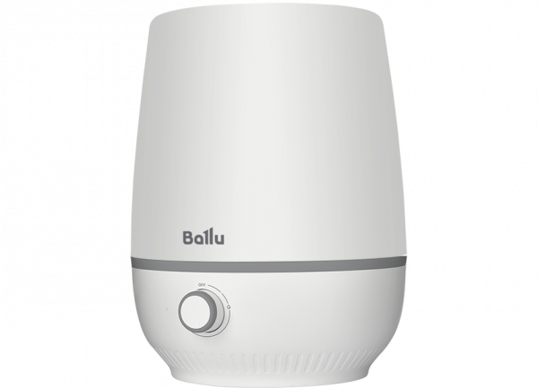 Ультразвуковой увлажнитель воздуха Ballu UHB-450 T в Москве