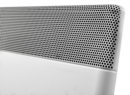 Конвектор электрический Ballu BEC/AT-2000-4E с блоком управления в Москве