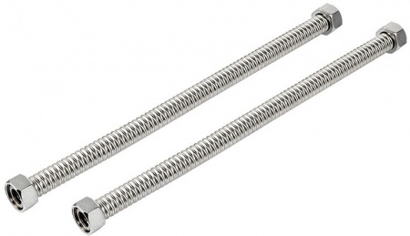 Аксессуар Ballu BP-500 в Москве