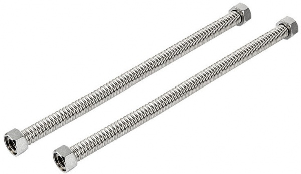 Аксессуар Ballu BP-500 в Москве