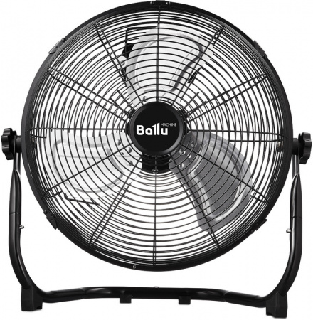 Напольный вентилятор Ballu BIF-4BB в Москве