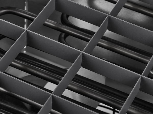 Электрическая тепловая пушка Ballu BHP-MW-5 в Москве